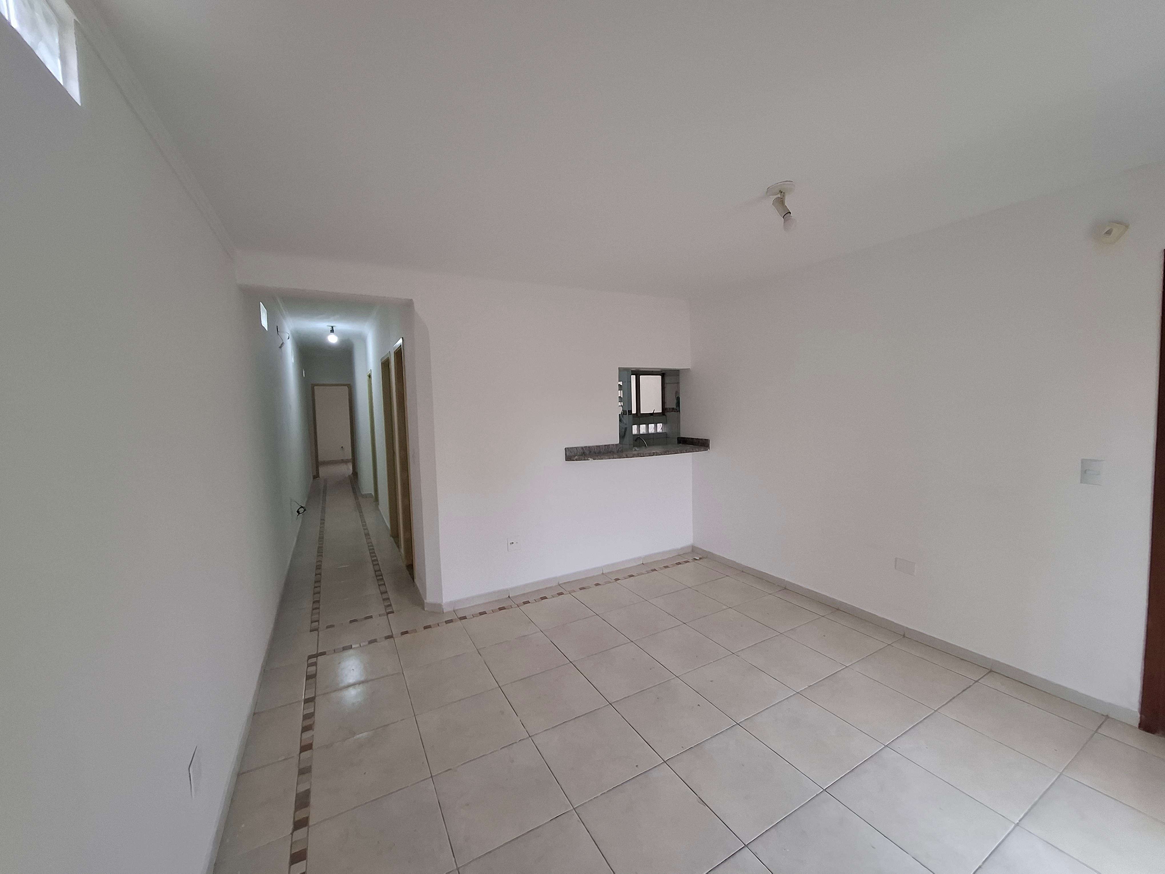 Apartamento, 3 quartos, 90 m² - Foto 4