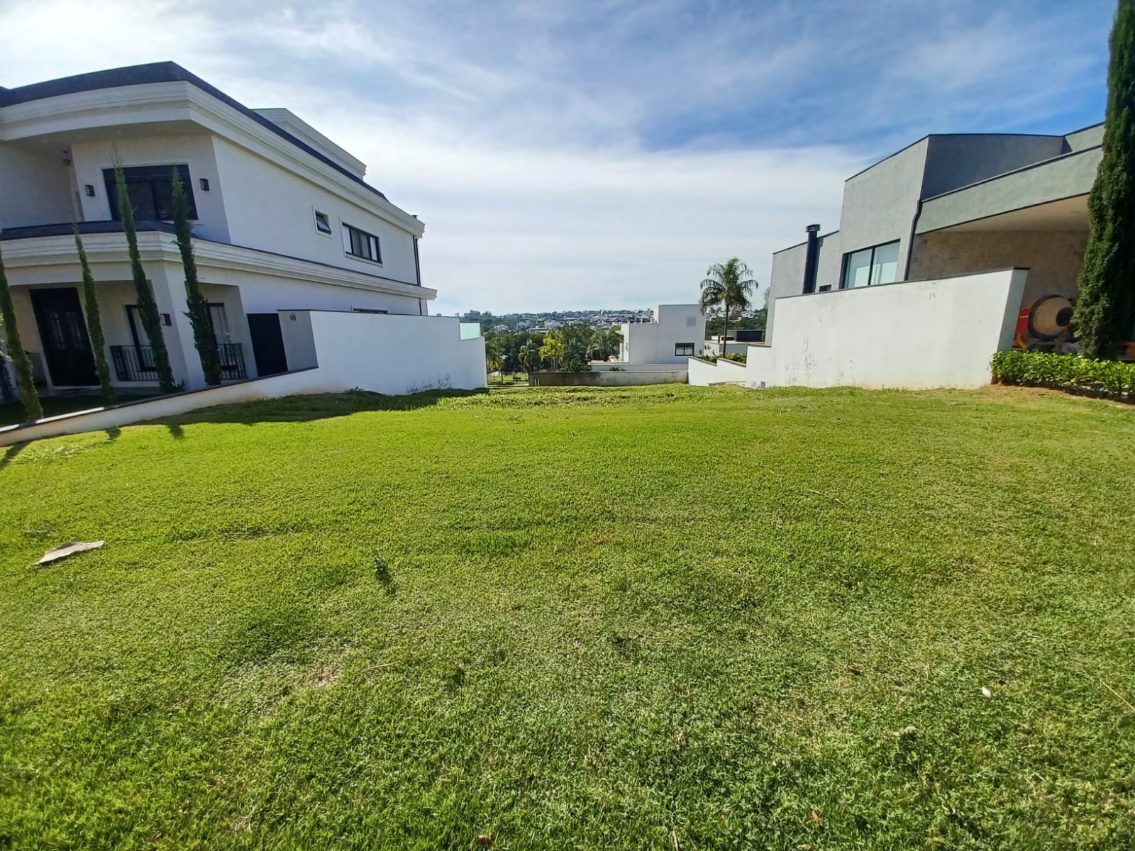 Terreno, 452 m² - Foto 3