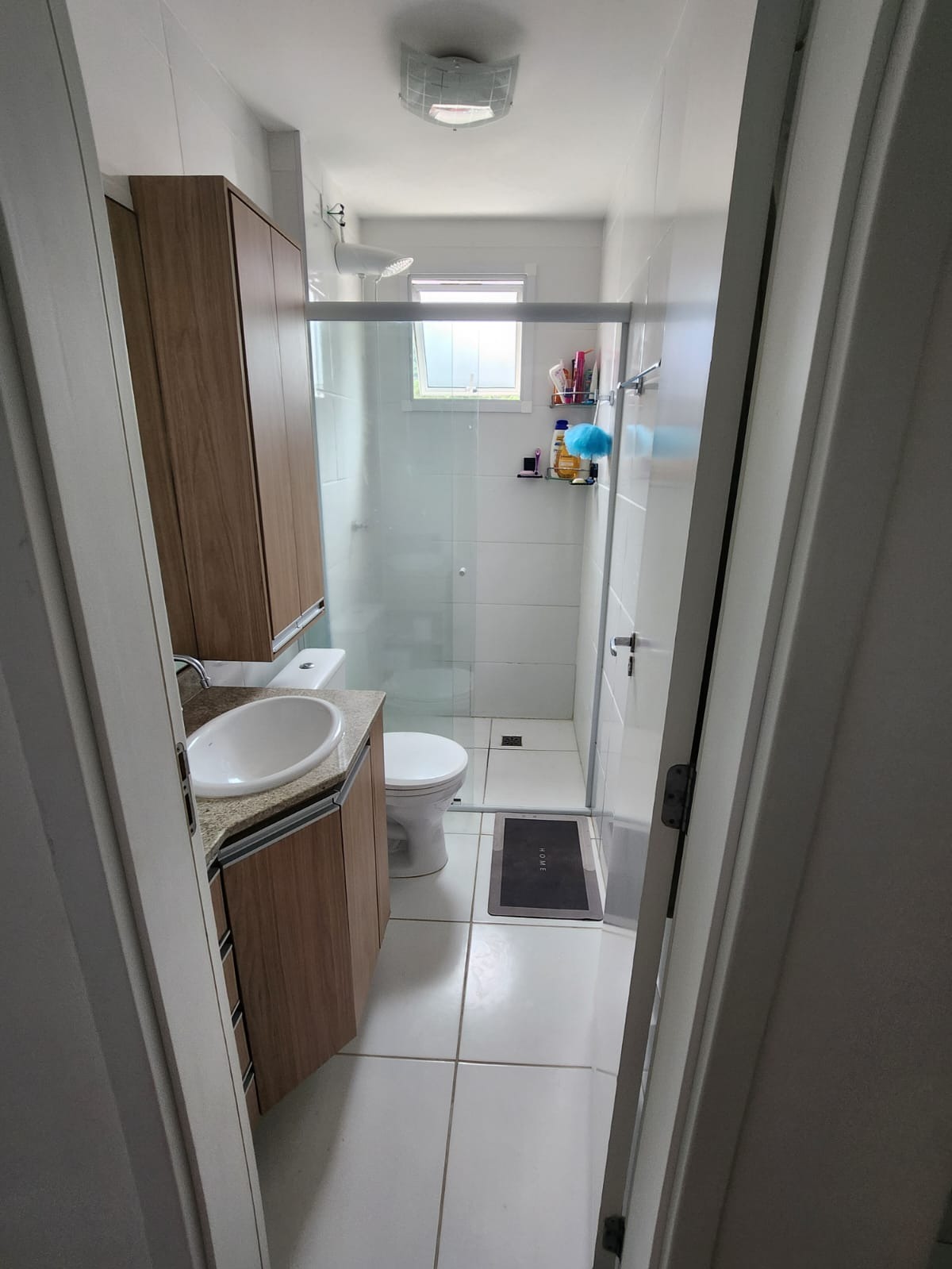 Apartamento, 2 quartos, 78 m² - Foto 22