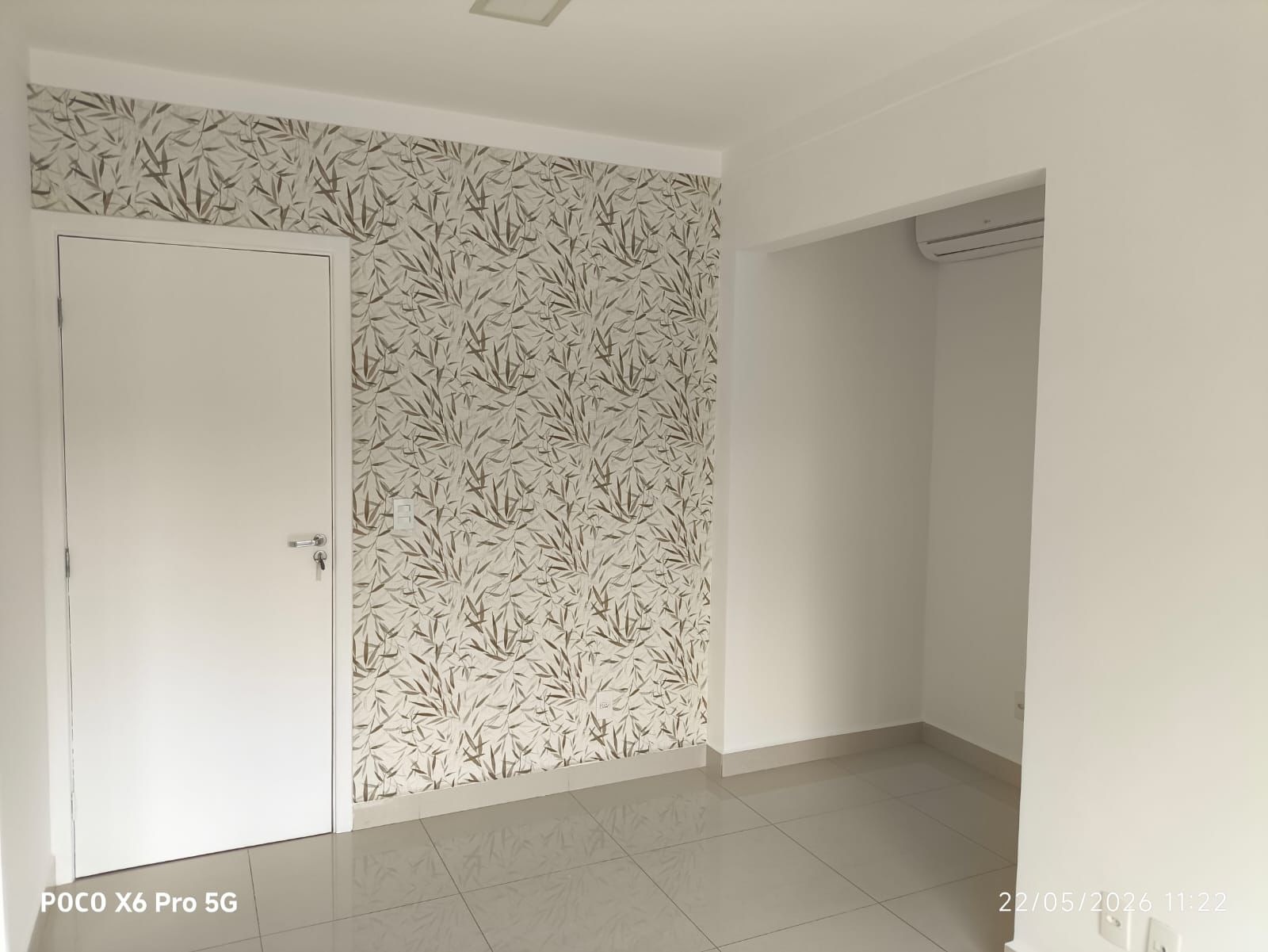 Apartamento, 1 quarto, 44 m² - Foto 7