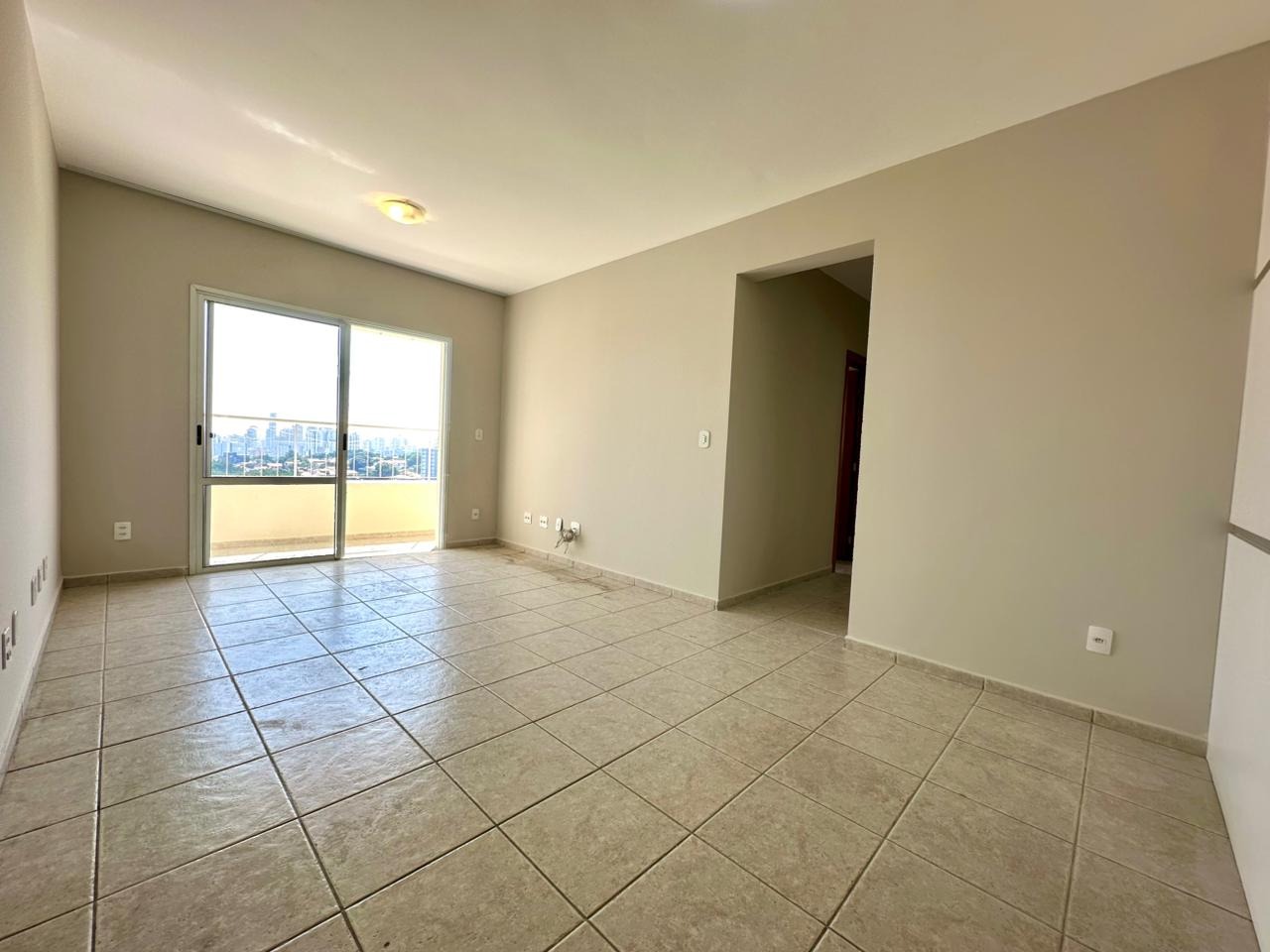 Apartamento, 3 quartos, 90 m² - Foto 3