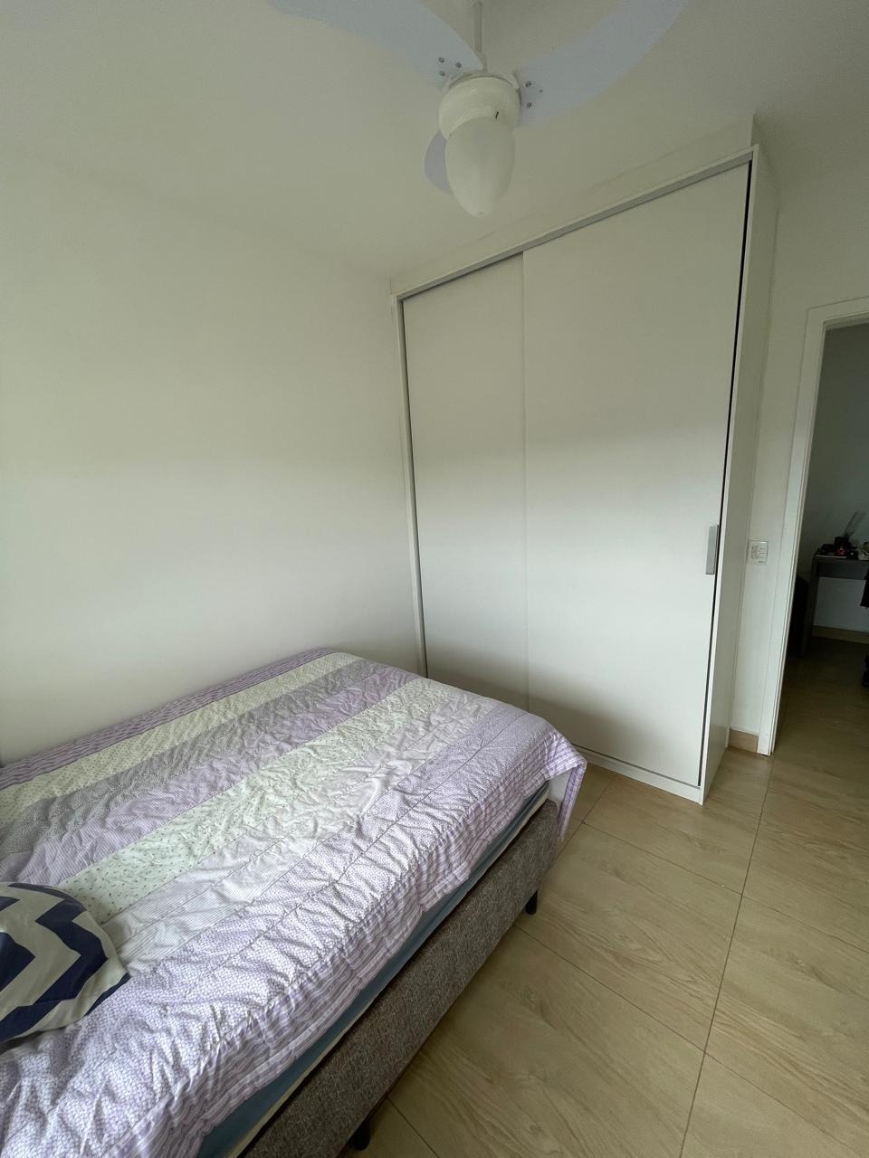 Apartamento, 3 quartos, 130 m² - Foto 8