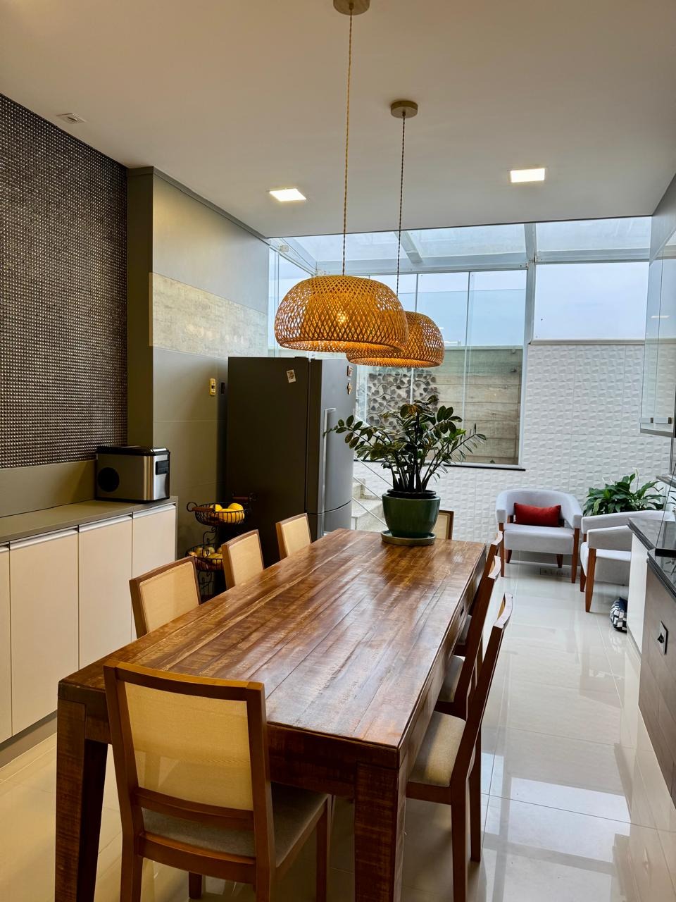 Cobertura, 4 quartos, 341 m² - Foto 24