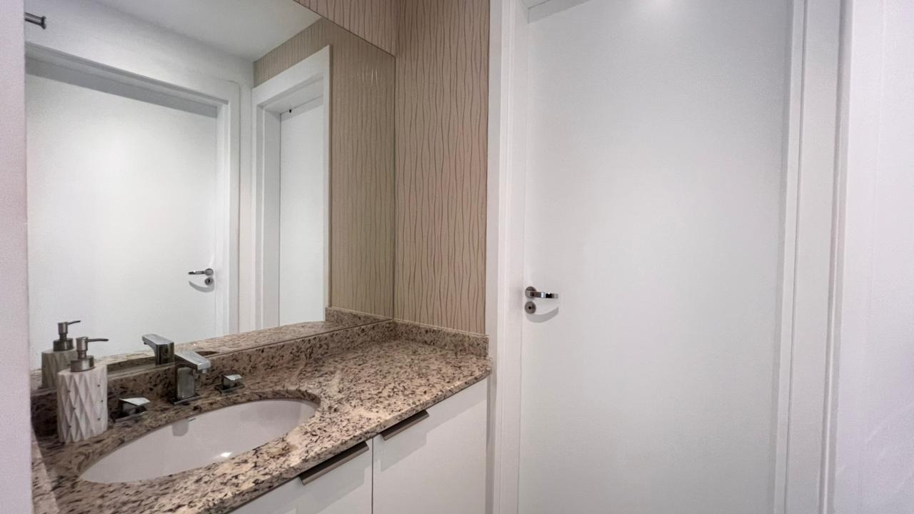 Apartamento, 2 quartos, 67 m² - Foto 11