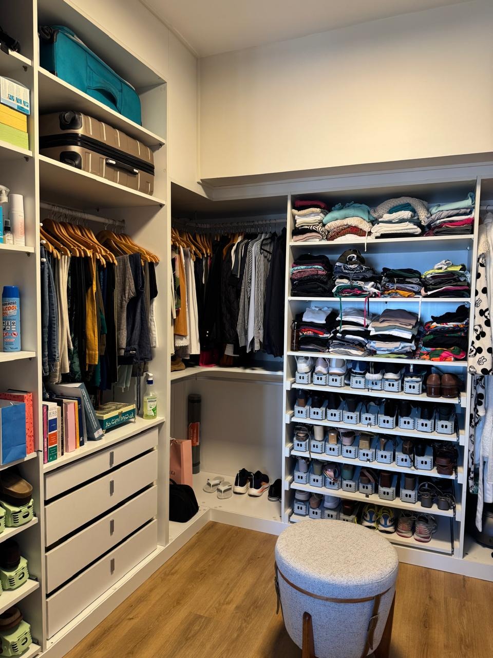 Cobertura, 4 quartos, 341 m² - Foto 35