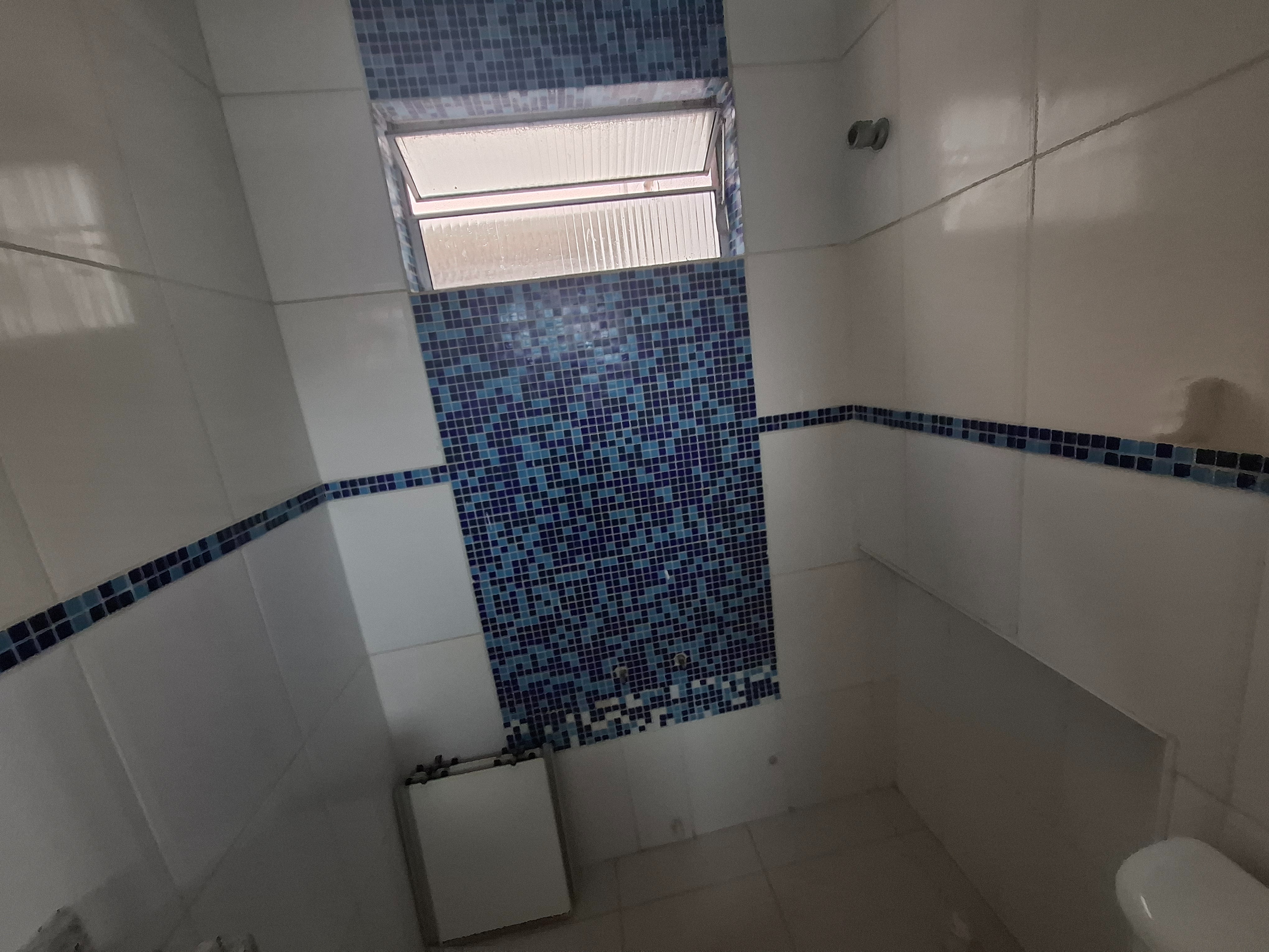 Apartamento, 3 quartos, 90 m² - Foto 26