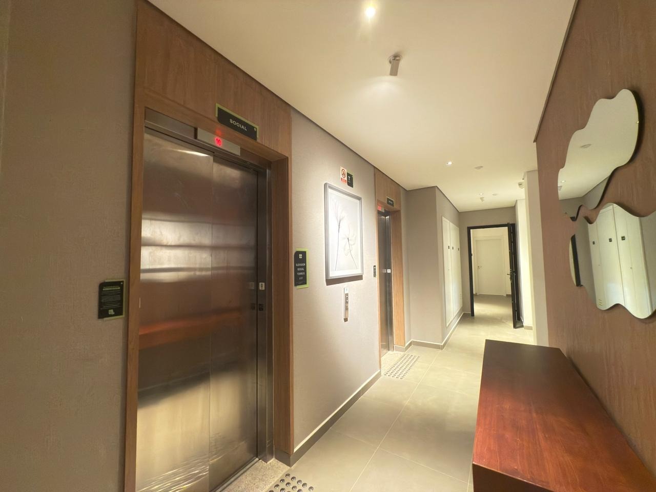 Apartamento, 2 quartos, 67 m² - Foto 19