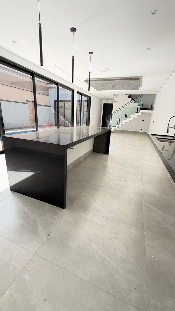 Casa, 4 quartos, 267 m² - Foto 18
