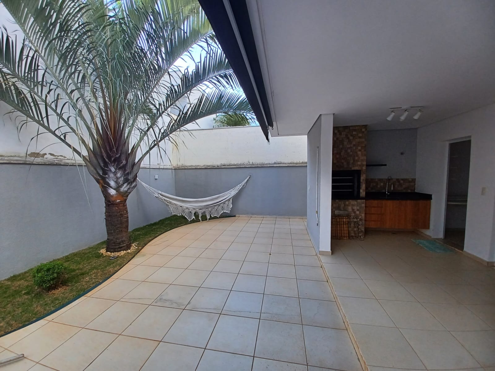 Terreno, 452 m² - Foto 17