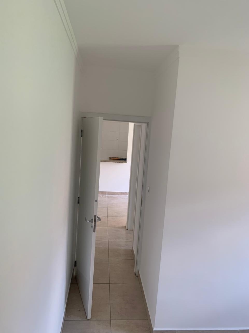 Apartamento, 2 quartos, 55 m² - Foto 12