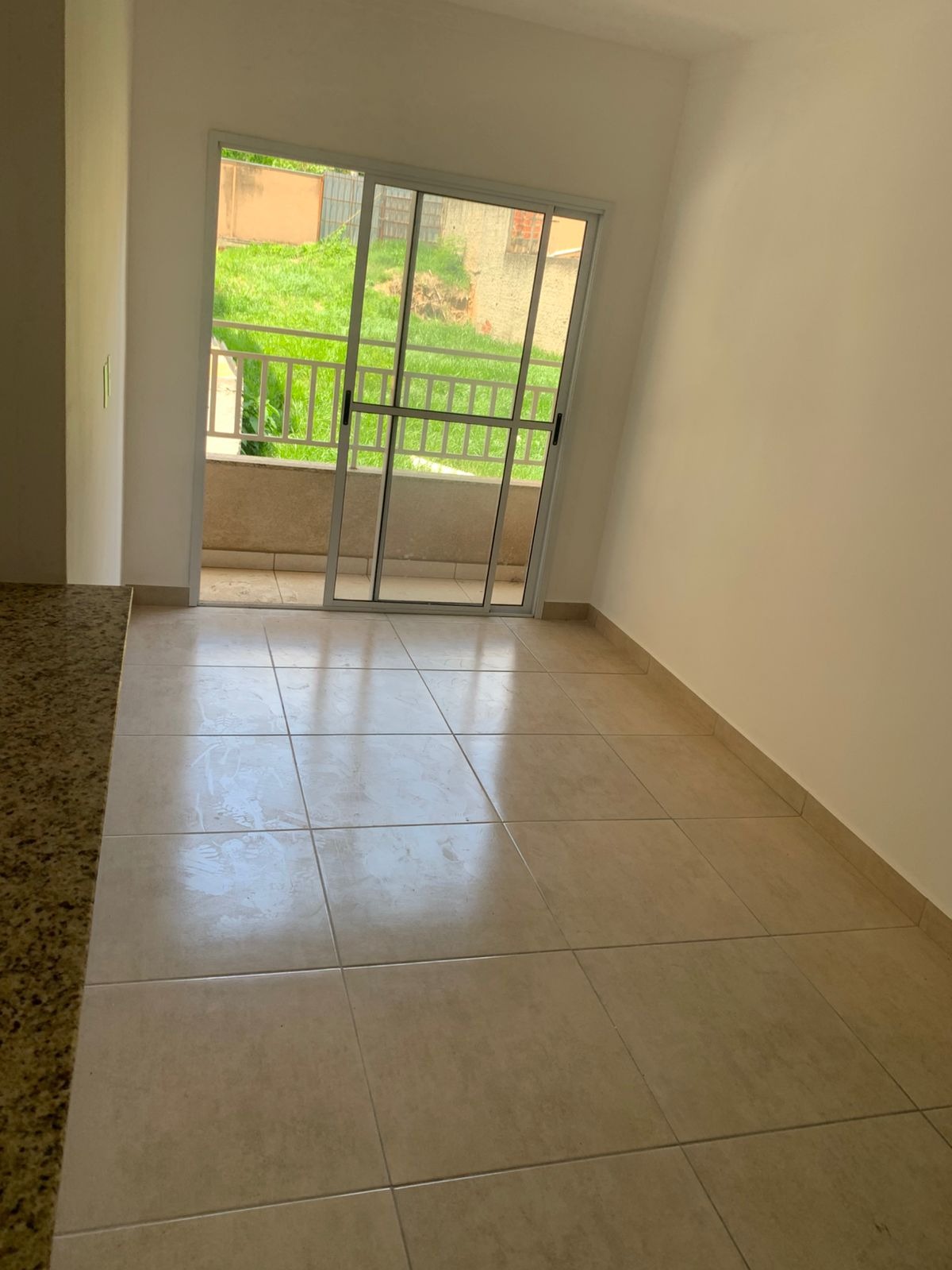 Apartamento, 2 quartos, 55 m² - Foto 3