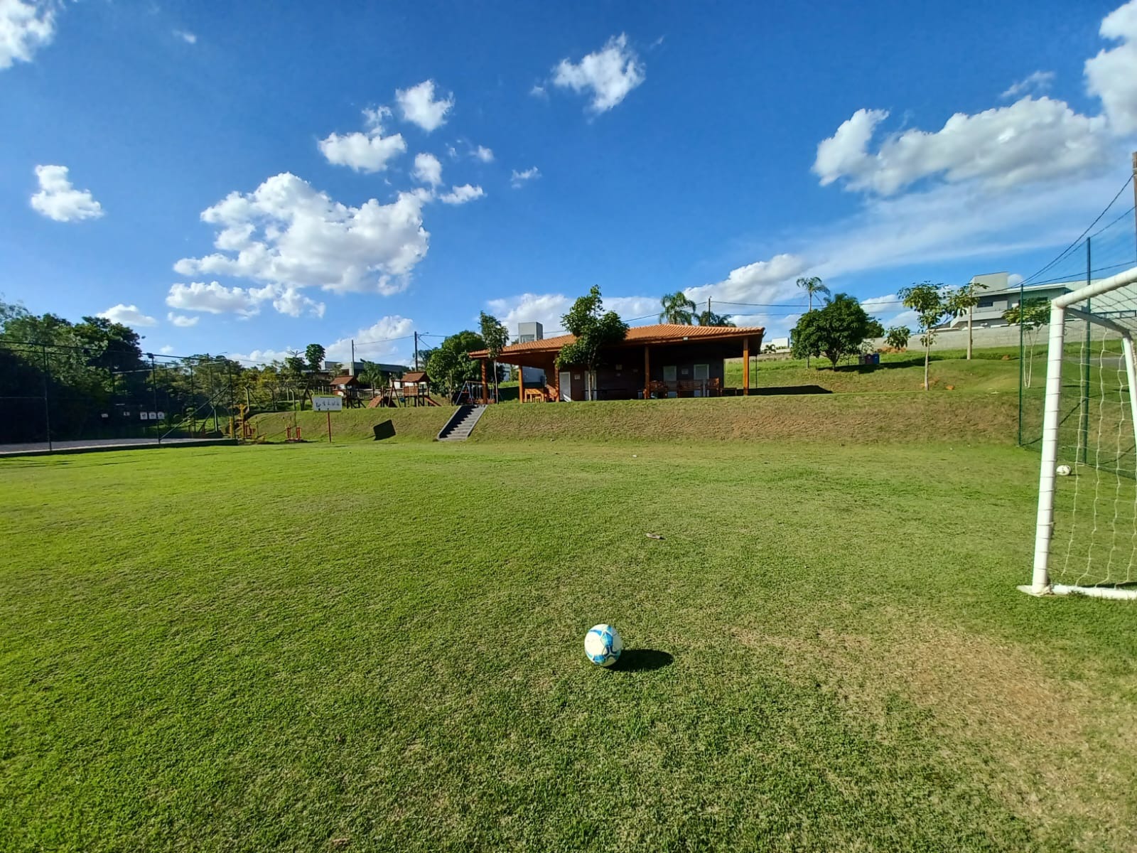Casa, 3 quartos, 260 m² - Foto 41