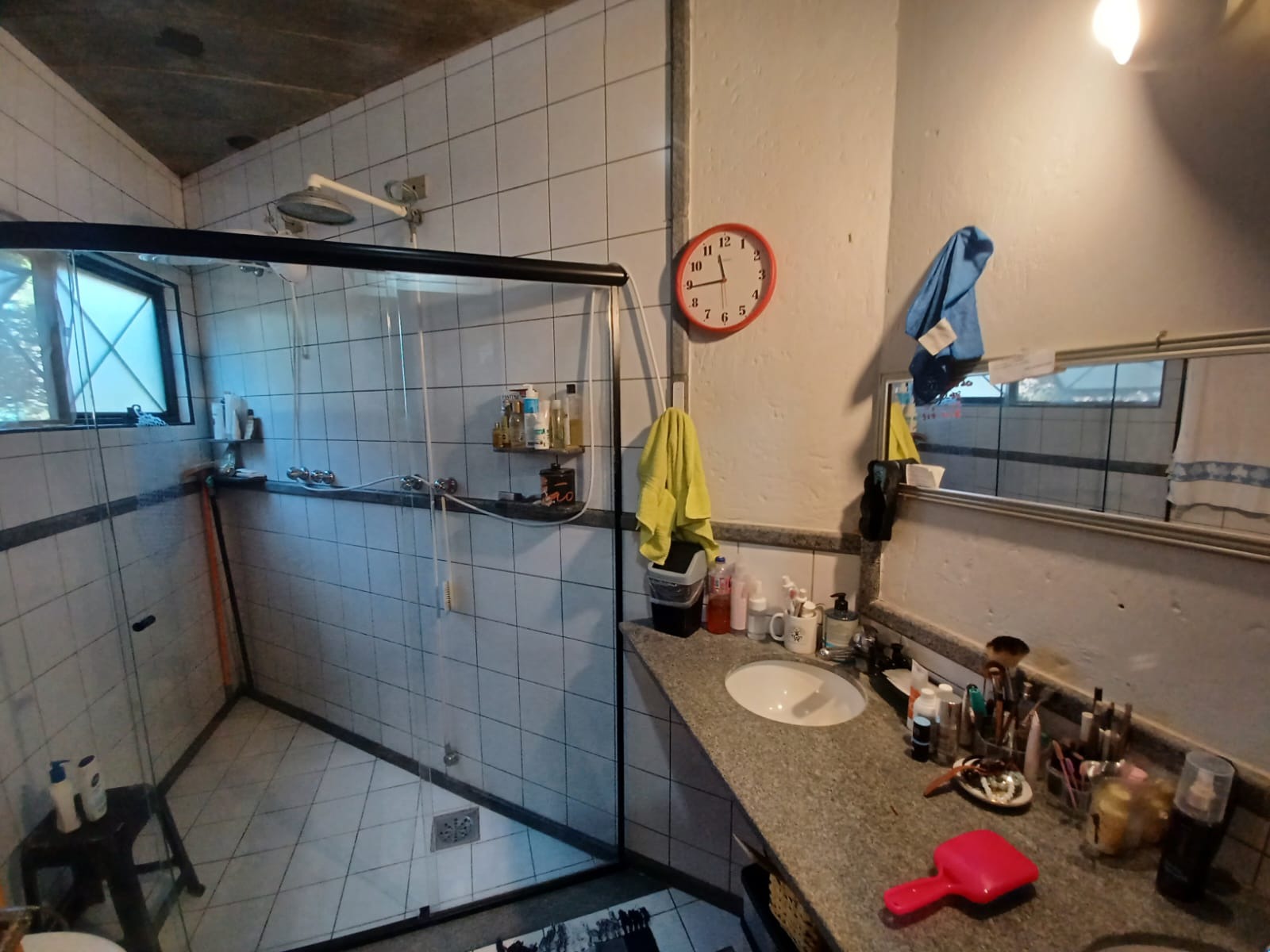 Casa, 3 quartos - Foto 18