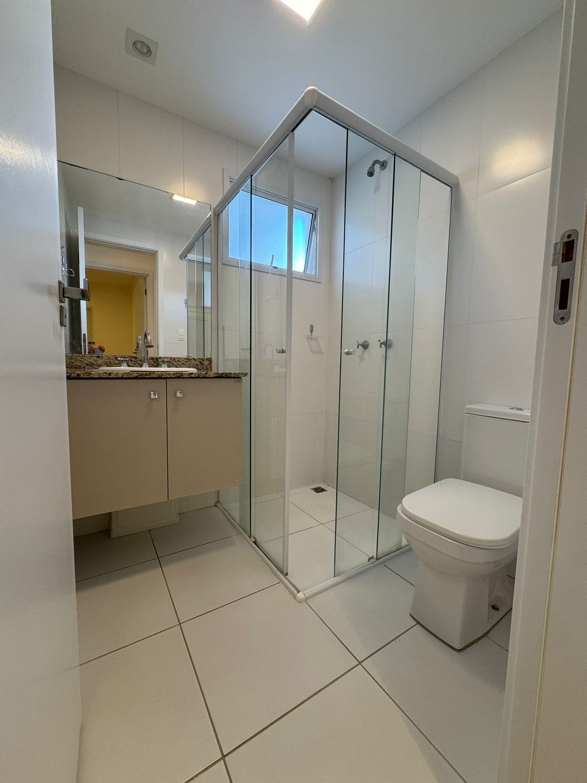 Apartamento, 3 quartos, 97 m² - Foto 15