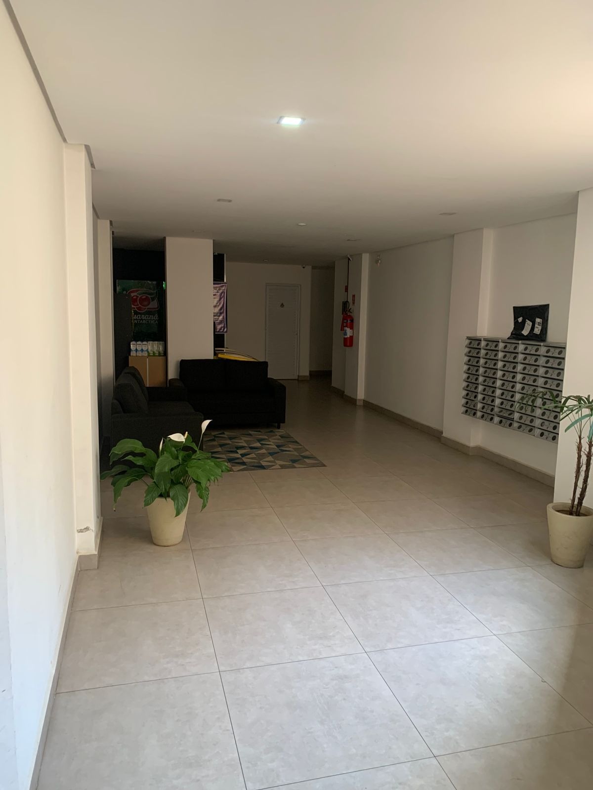 Apartamento, 2 quartos, 55 m² - Foto 14