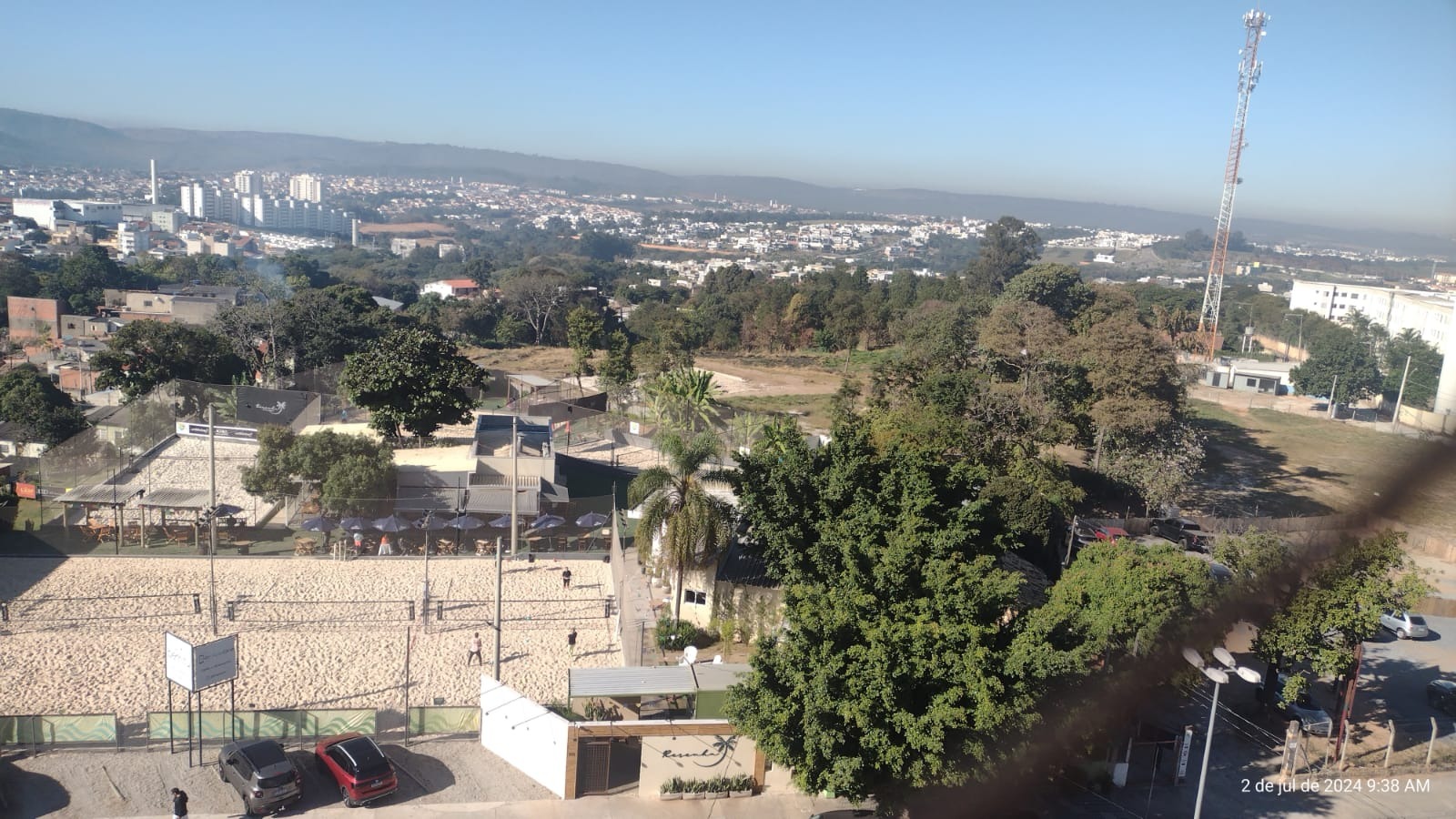 Apartamento, 2 quartos, 53 m² - Foto 10