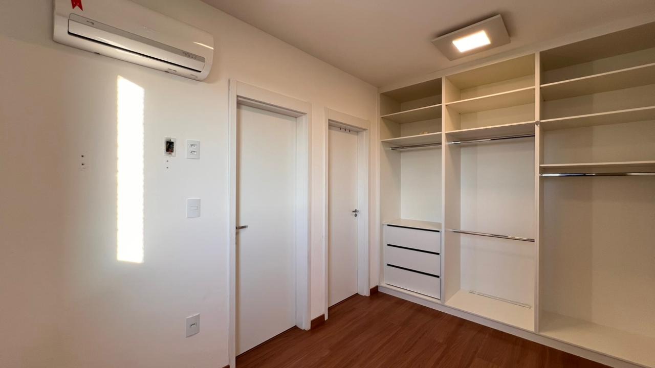 Apartamento, 2 quartos, 67 m² - Foto 16