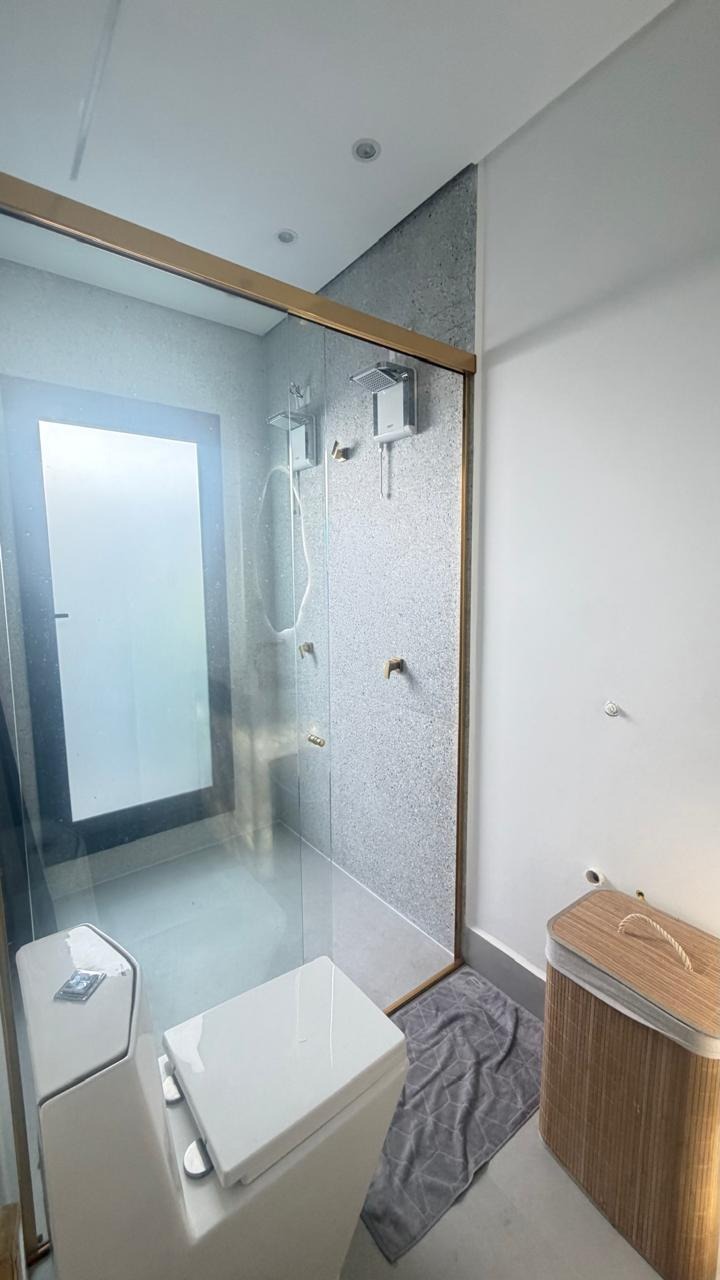 Casa, 3 quartos, 260 m² - Foto 4