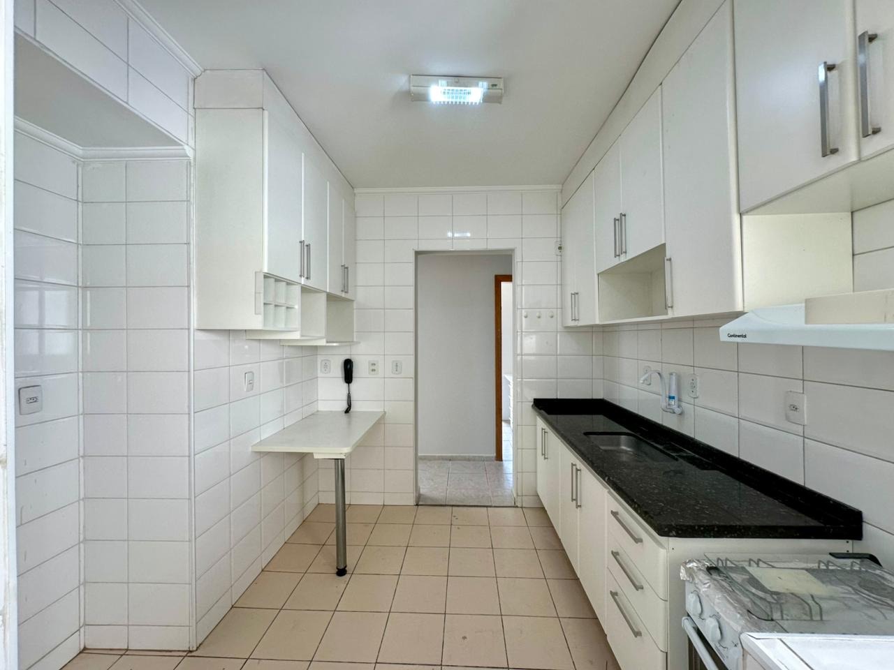 Apartamento, 3 quartos, 90 m² - Foto 7