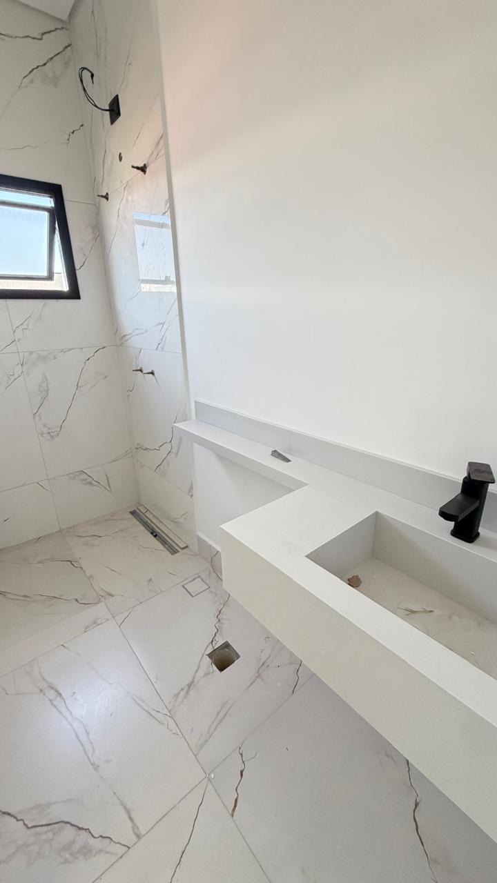 Casa, 4 quartos, 267 m² - Foto 25