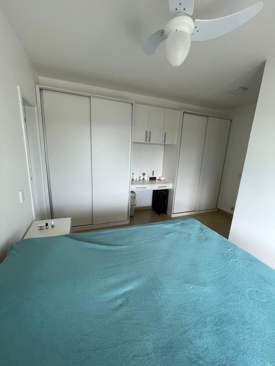 Apartamento, 3 quartos, 130 m² - Foto 12