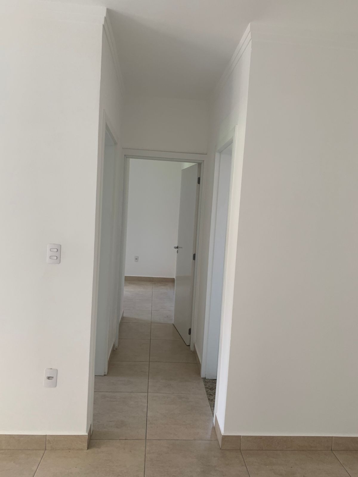 Apartamento, 2 quartos, 55 m² - Foto 10