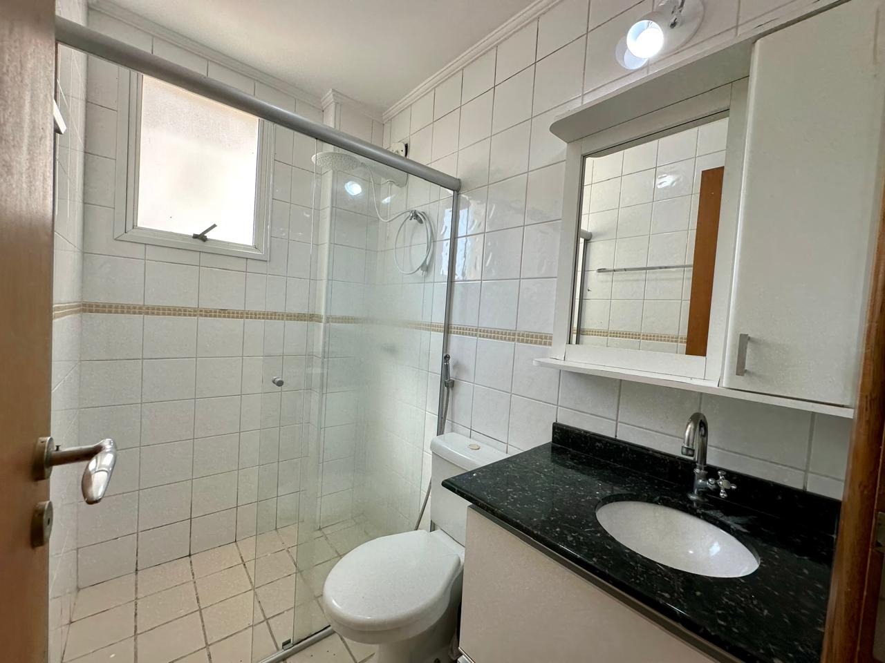 Apartamento, 3 quartos, 90 m² - Foto 13