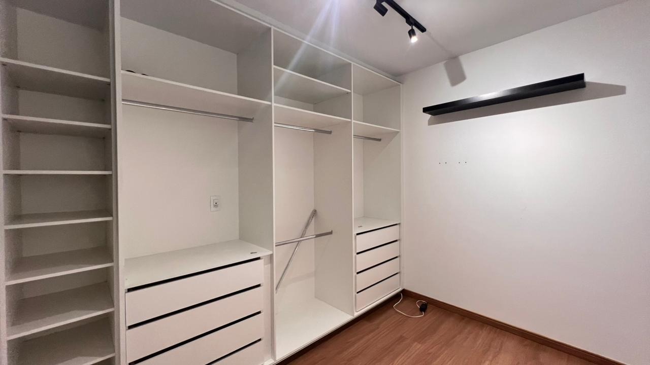Apartamento, 2 quartos, 67 m² - Foto 14
