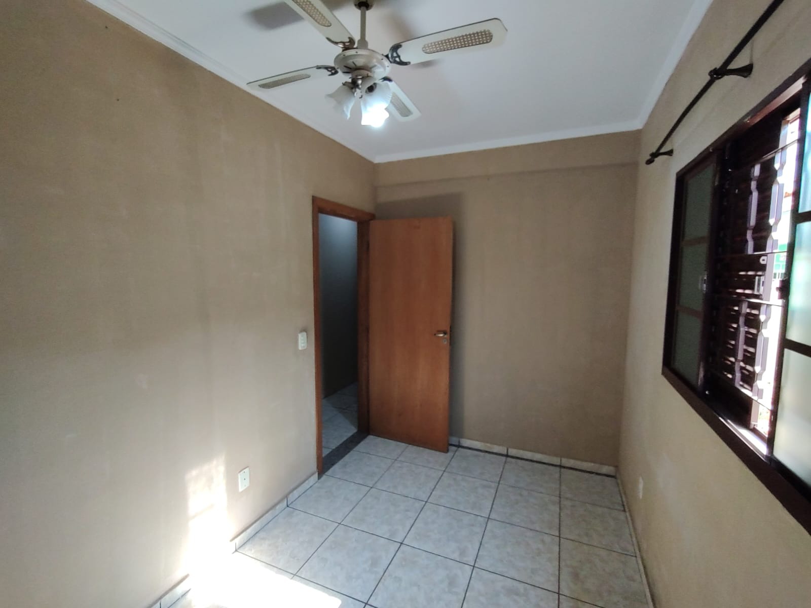Casa, 4 quartos - Foto 22