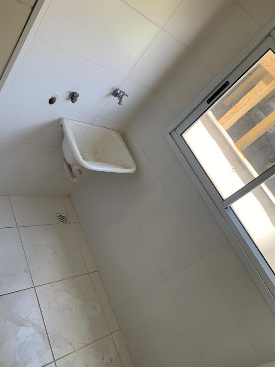 Apartamento, 2 quartos, 55 m² - Foto 8