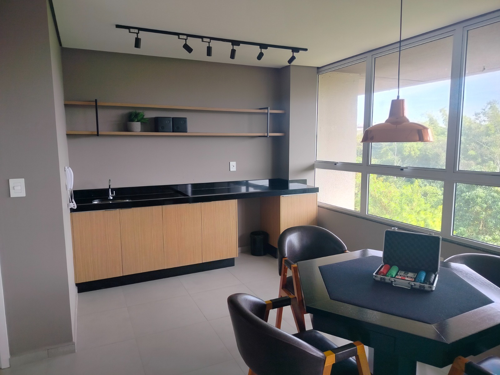 Apartamento, 3 quartos, 82 m² - Foto 20