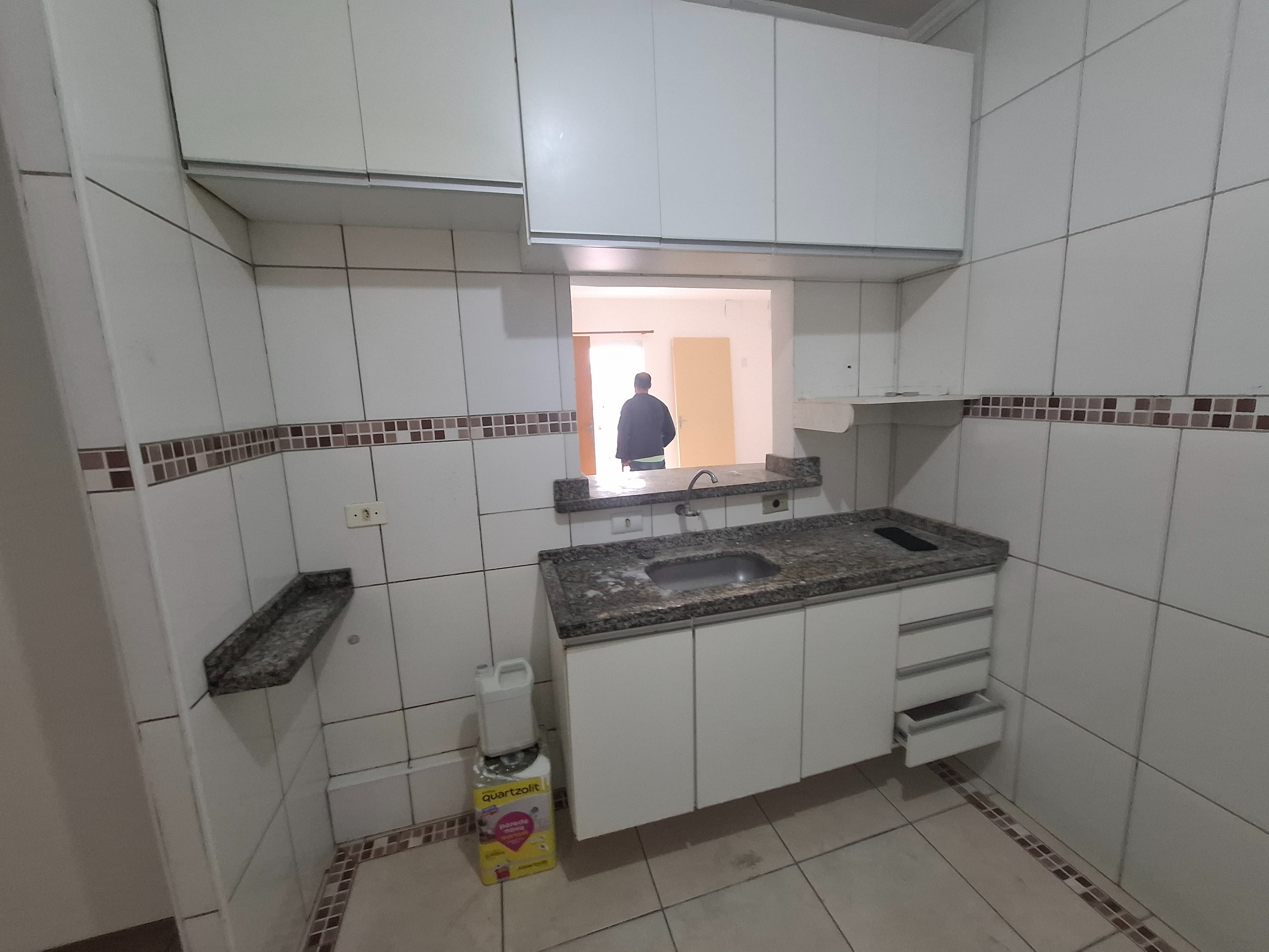 Apartamento, 3 quartos, 90 m² - Foto 11
