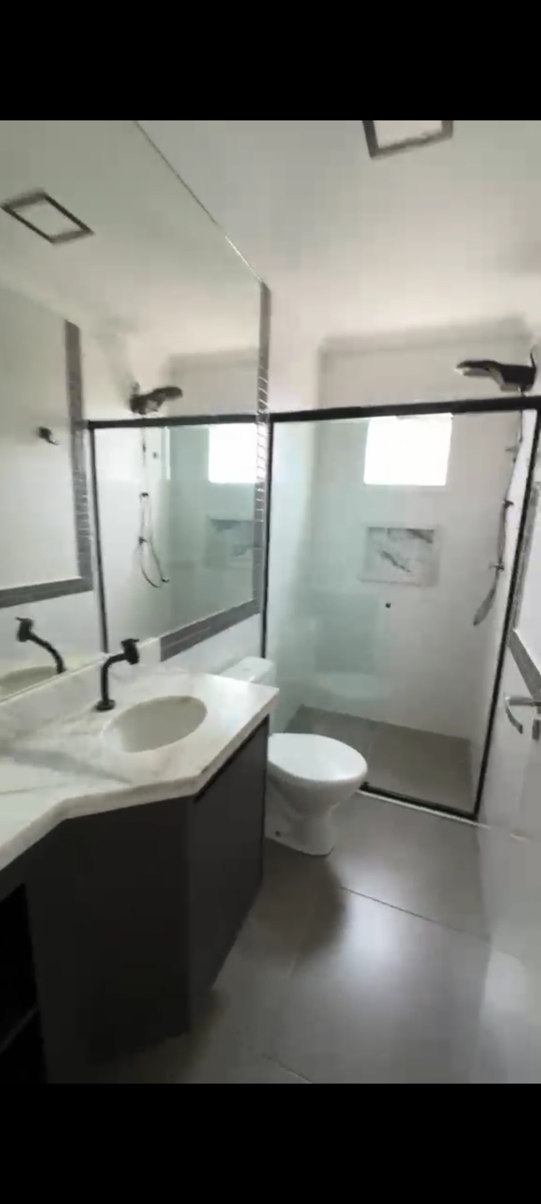 Apartamento, 3 quartos, 80 m² - Foto 22