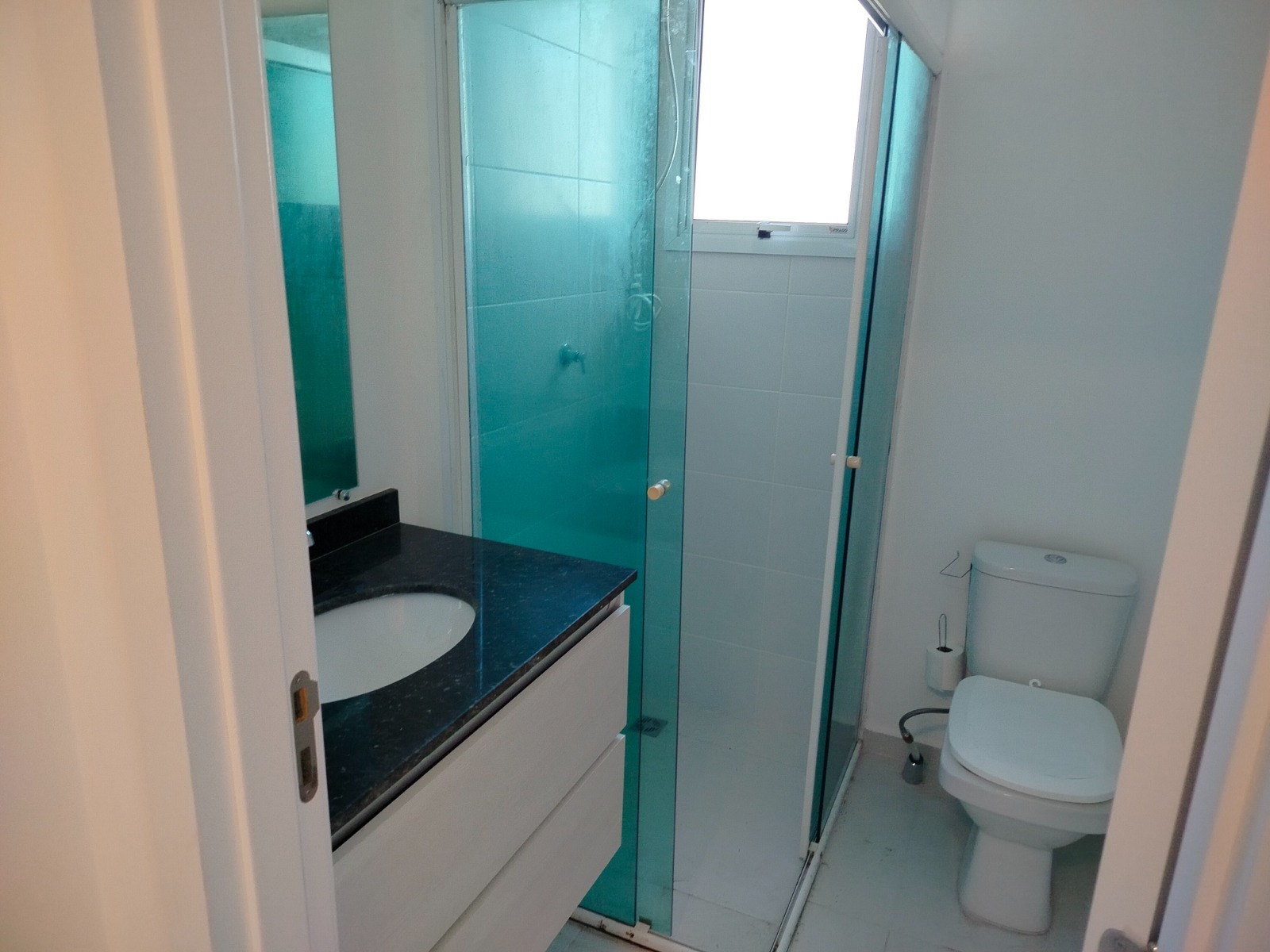Apartamento, 3 quartos, 82 m² - Foto 9