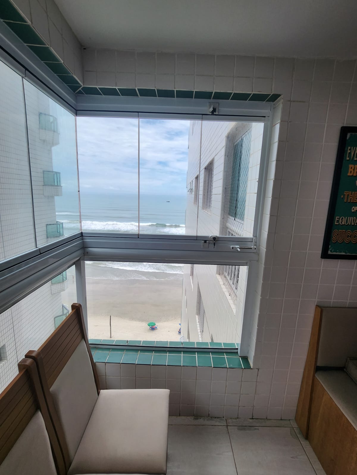 Apartamento, 2 quartos, 78 m² - Foto 9