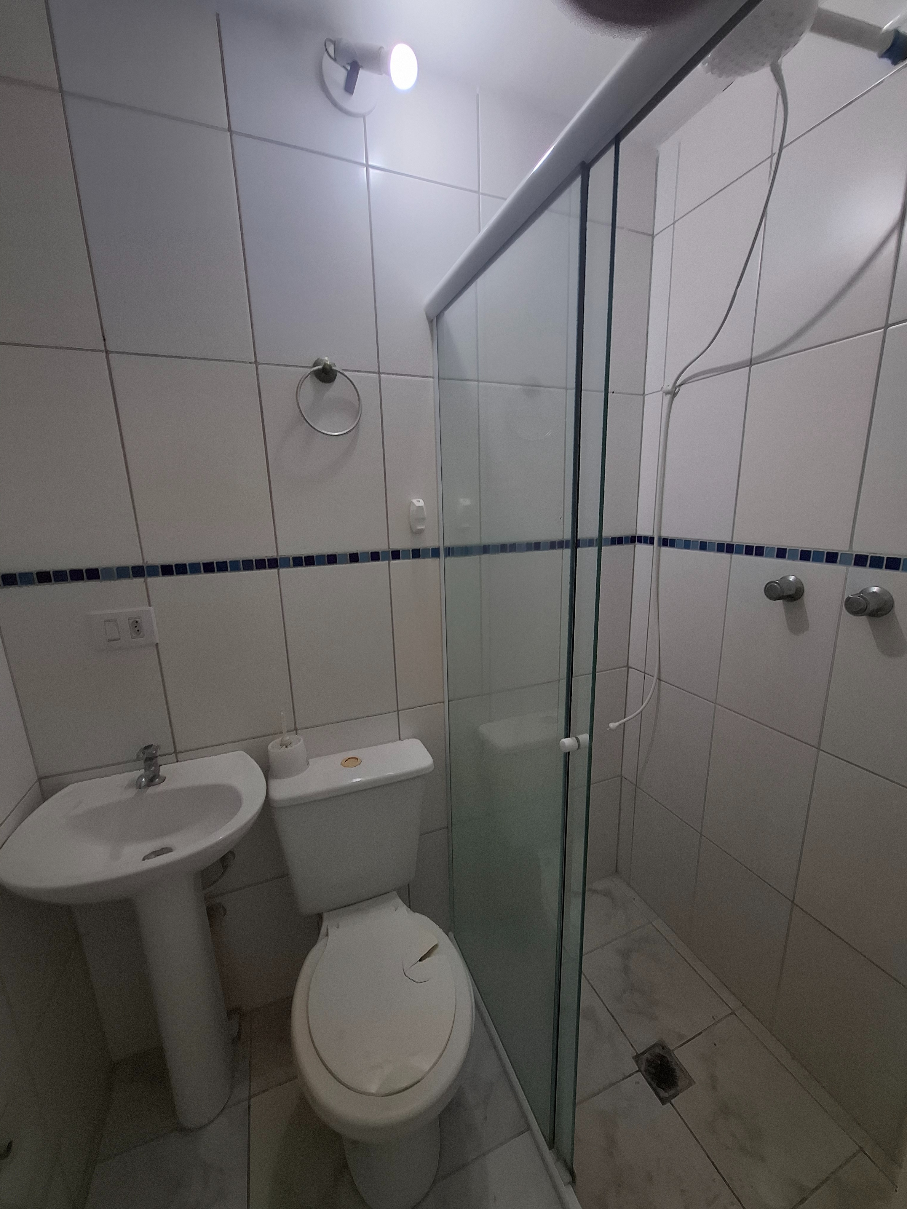 Apartamento, 3 quartos, 90 m² - Foto 20