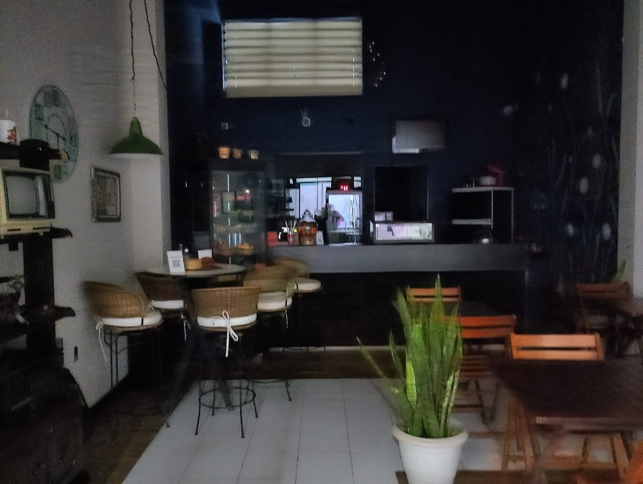 Sala-Conjunto, 50 m² - Foto 9