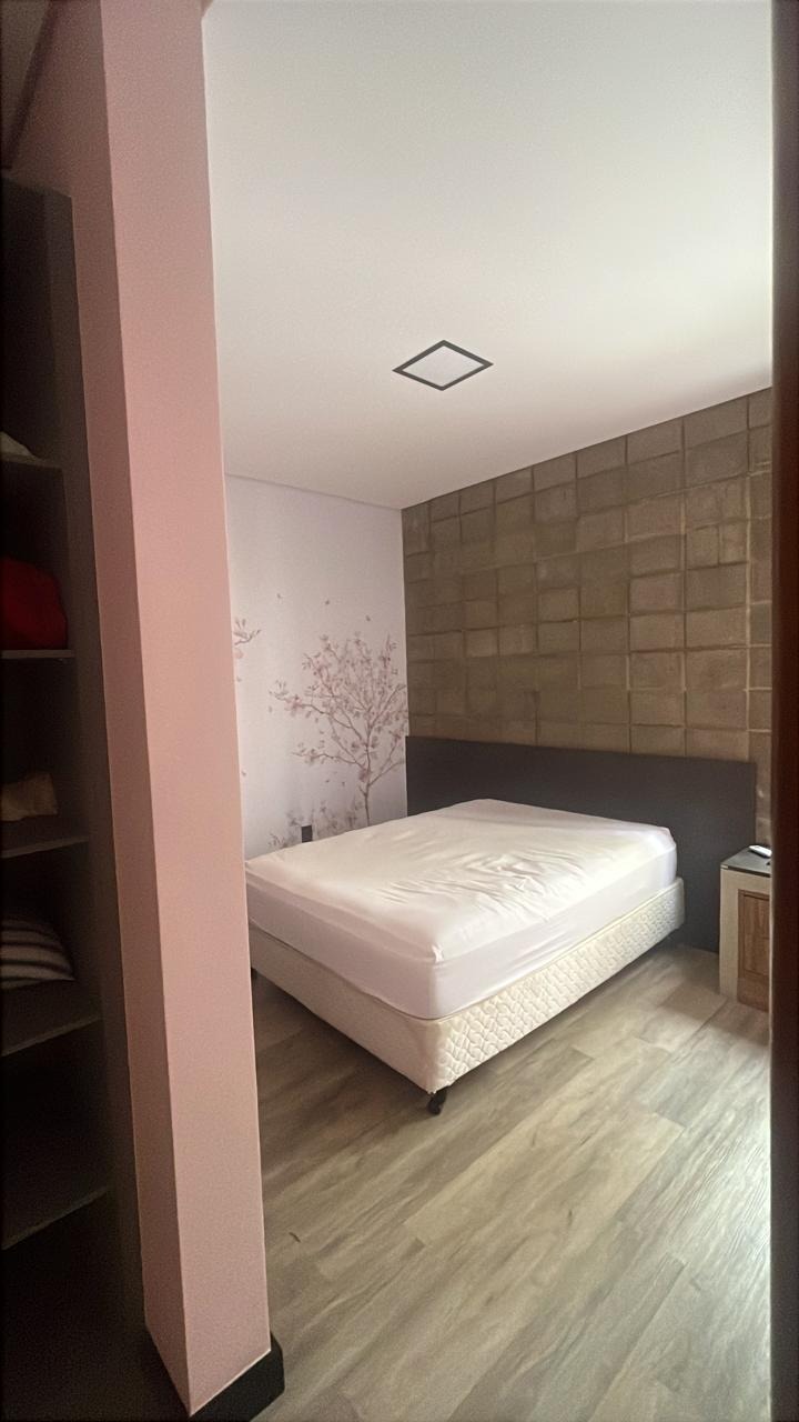Casa, 3 quartos - Foto 17