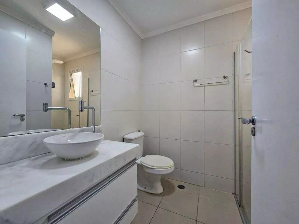 Apartamento, 3 quartos, 94 m² - Foto 8