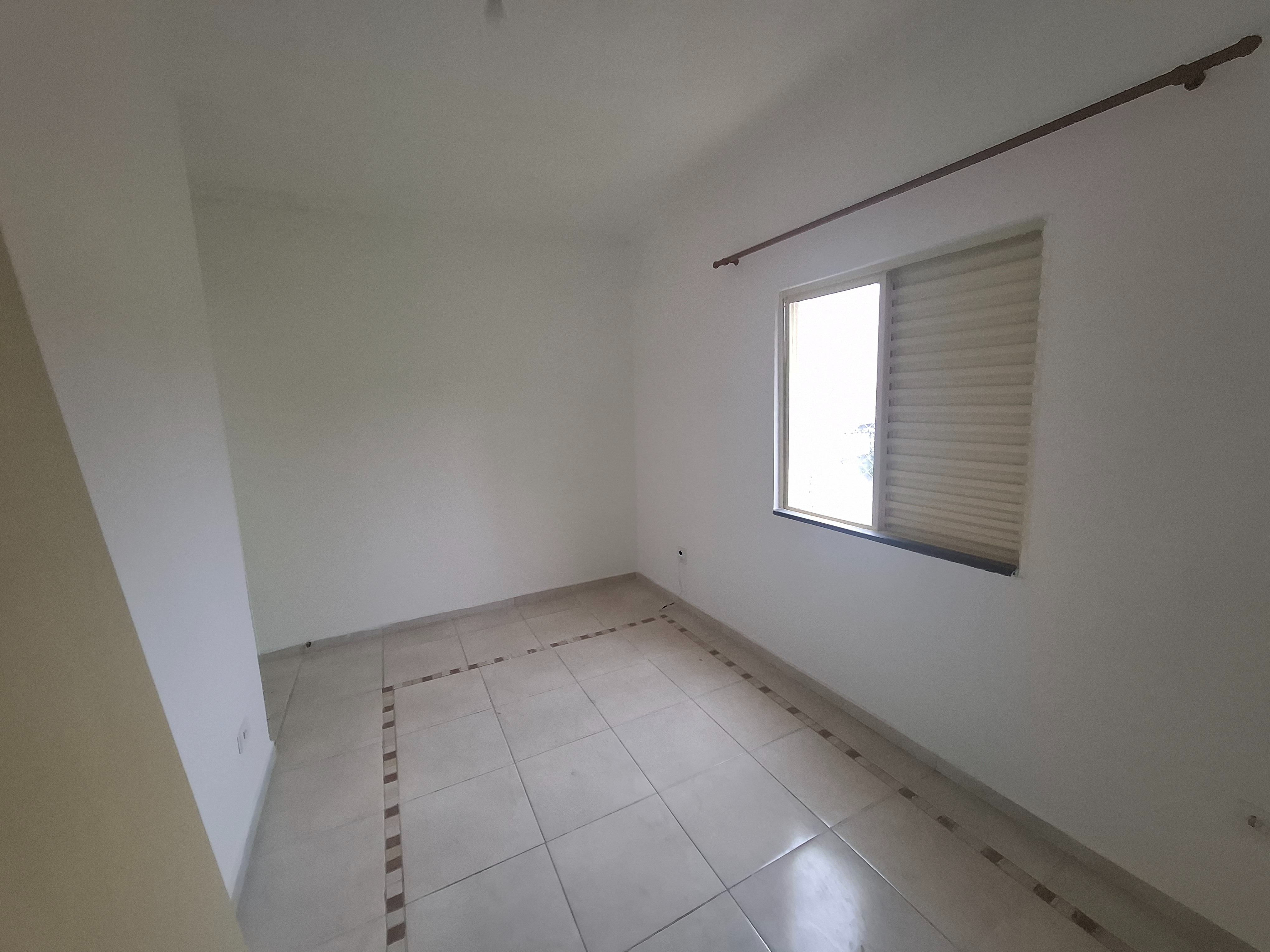 Apartamento, 3 quartos, 90 m² - Foto 24
