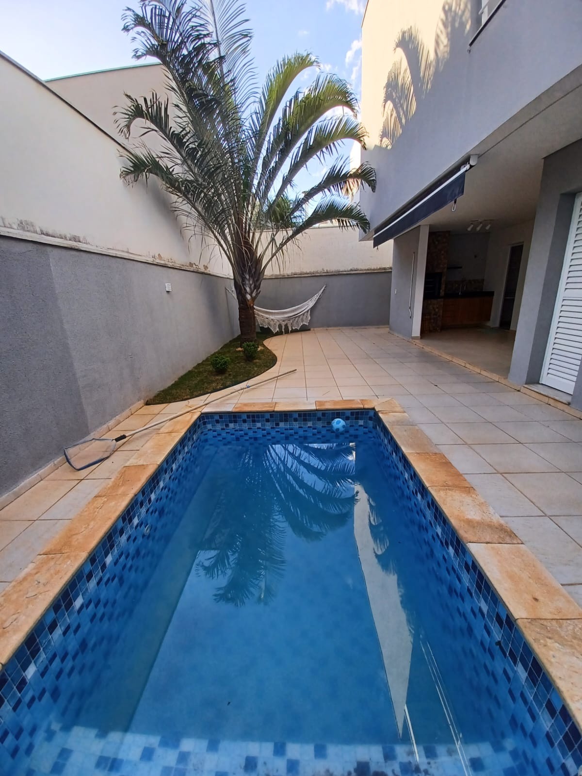 Terreno, 452 m² - Foto 19