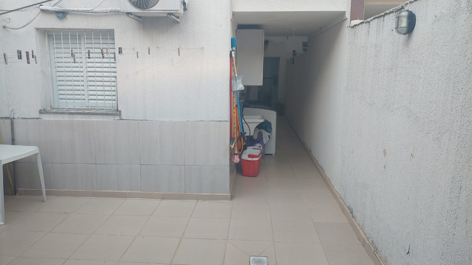 Apartamento, 3 quartos, 117 m² - Foto 23