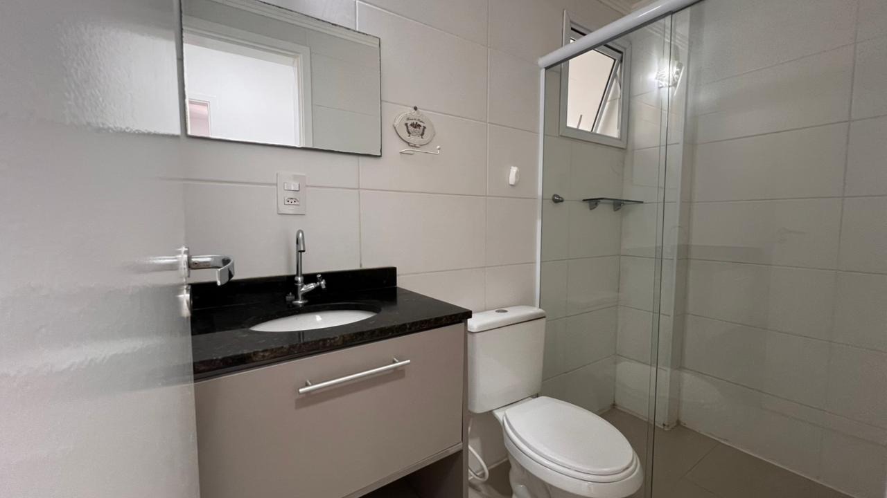 Apartamento, 2 quartos, 58 m² - Foto 10