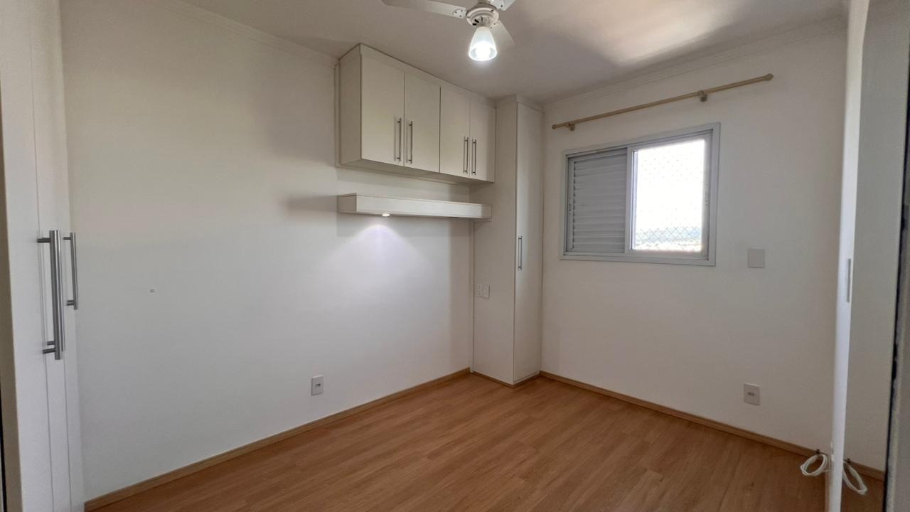 Apartamento, 2 quartos, 58 m² - Foto 14