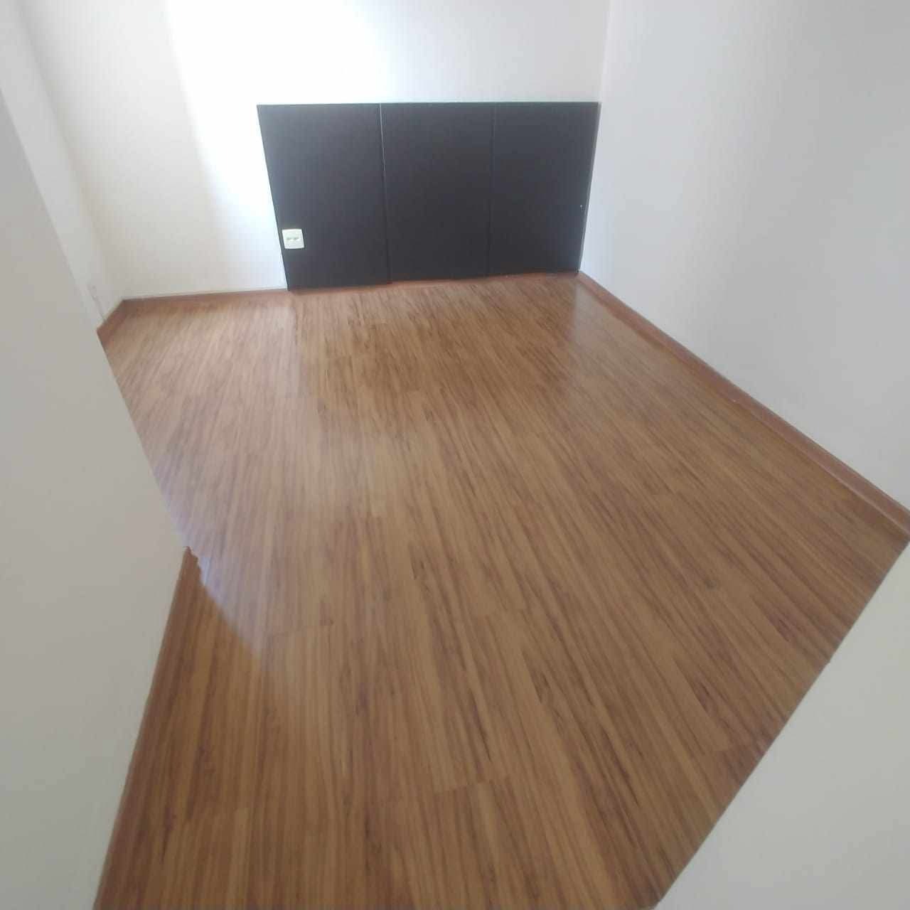 Apartamento, 2 quartos, 47 m² - Foto 10