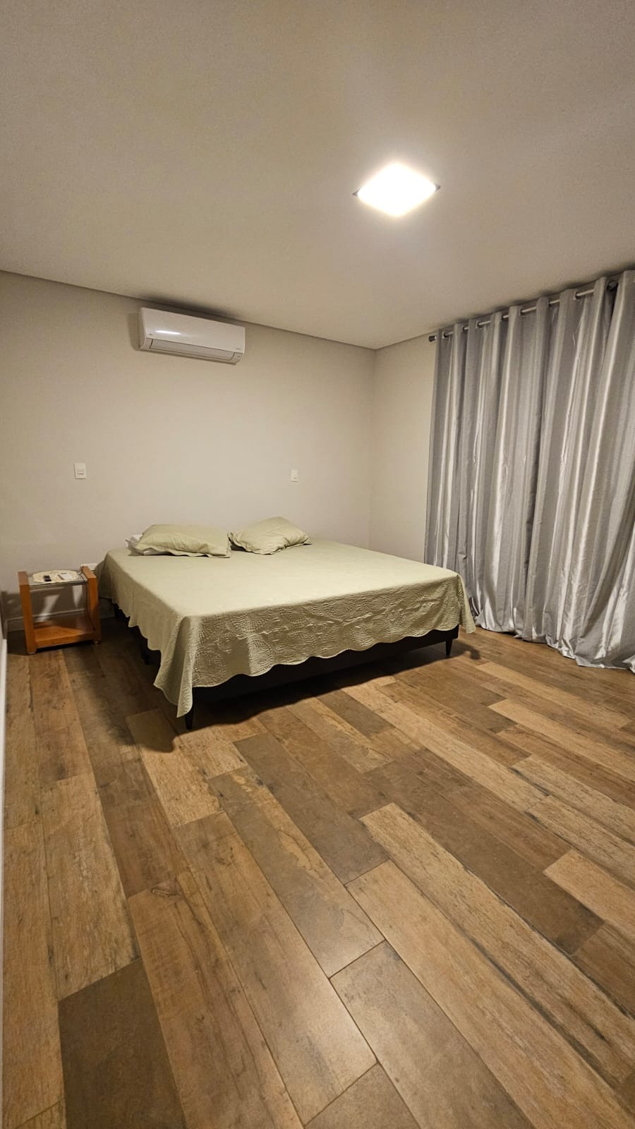 Casa, 4 quartos - Foto 31
