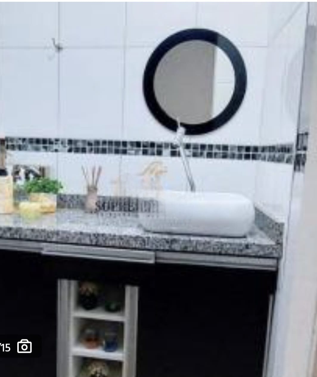 Apartamento, 3 quartos, 117 m² - Foto 9