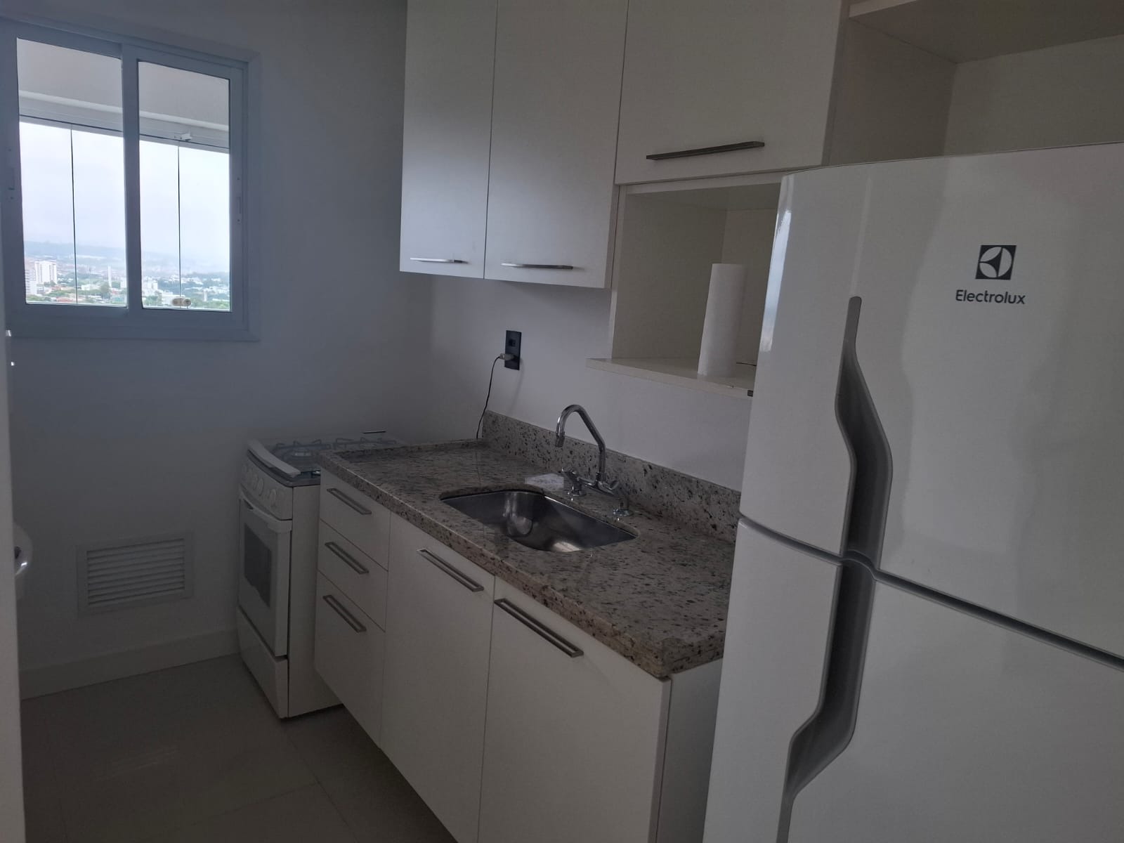 Kitnet-Studio, 48 m² - Foto 5