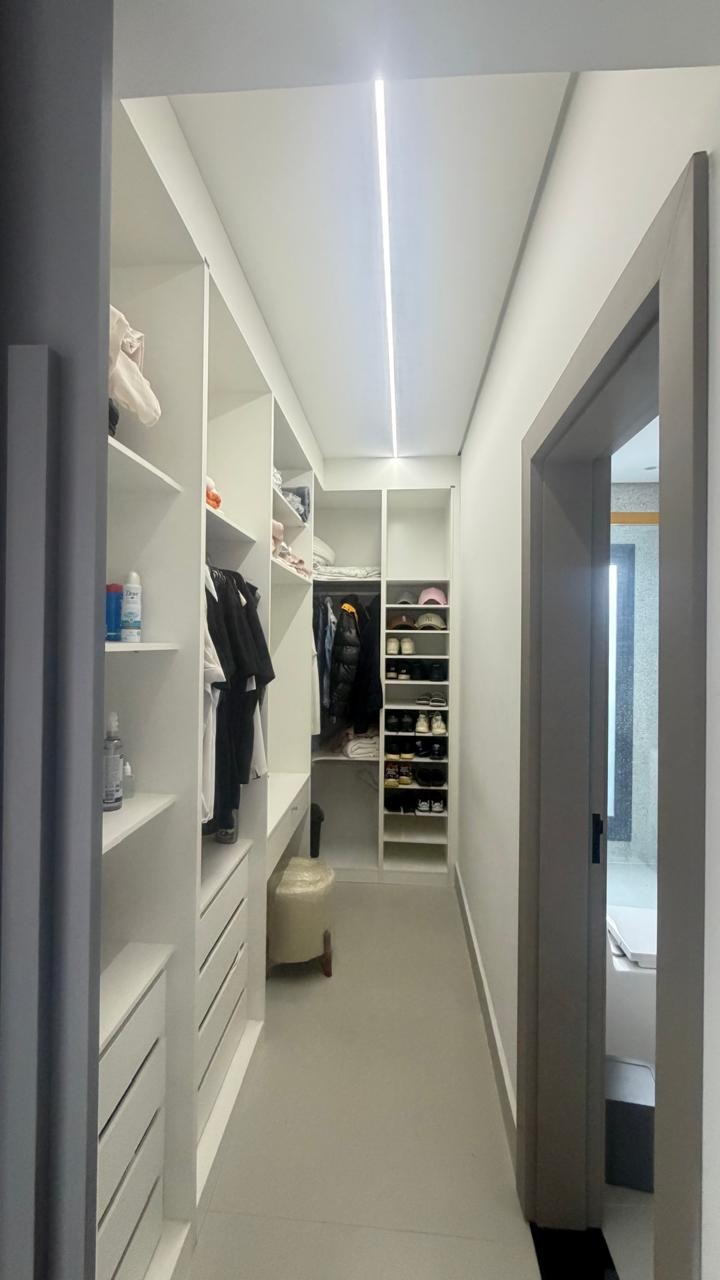 Casa, 3 quartos, 260 m² - Foto 15