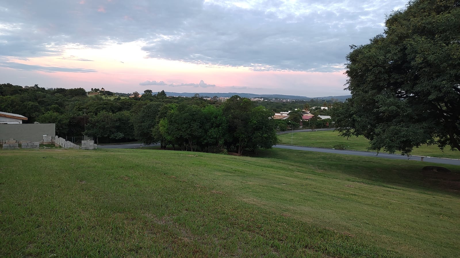 Terreno, 1000 m² - Foto 3